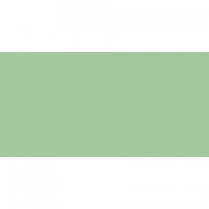 سرامیک پرسلان(green) سبز 60*120 روکا سرام