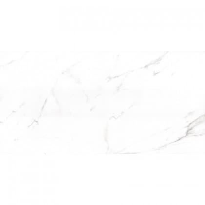 سرامیک پرسلان بوستون سفید 60*120 پرشین کای ایرانیان-نانوپولیش