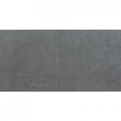 سرامیک پرسلان سورفیس مید گری(Surface Mid Gray) طوسی 60*120 راک سرامیک