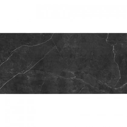 سرامیک پرسلان اینداس آنتراسیت(Indus Anthracite) طوسی 60*120 راک سرامیک-نانوپولیش