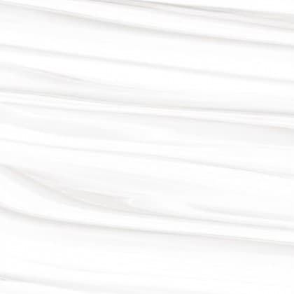 سرامیک پرسلان هارمونا سفید 100*100 کاشی نوین سرام-نانوپولیش