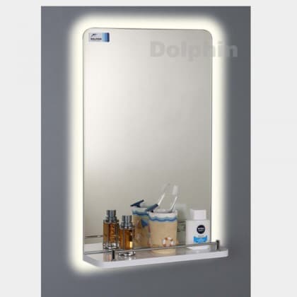 آینه نوری دلفین مدل n1013