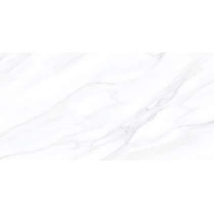 سرامیک پرسلان الیوت سفید 60*120 کاشی نوین سرام