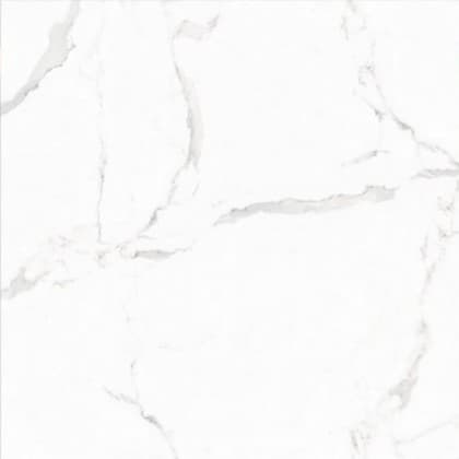 سرامیک پرسلان فلاویا سفید 100*100 کاشی نوین سرام-شوگر