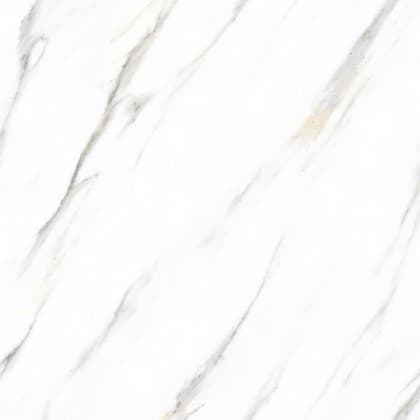 سرامیک اسلب لاوال سفید 100*100 کاشی نوین سرام