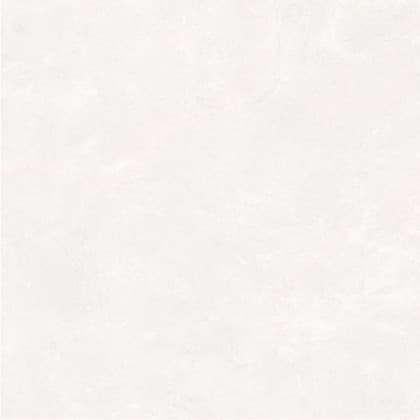 سرامیک مدیترانه سفید 60*60 کاشی آسیا