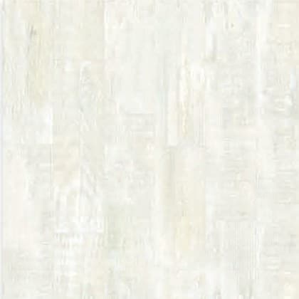 سرامیک سیلک سفید 60*60 کاشی آسیا