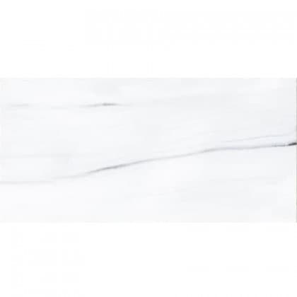 سرامیک آلمادا سفید 60*120 کاشی عقیق