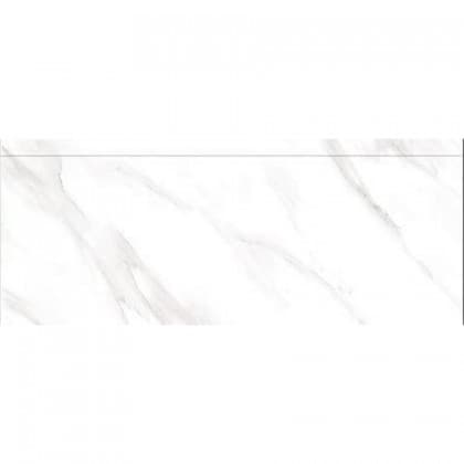 کاشی کیان سفید 40*100 خلیج فارس-رستیک