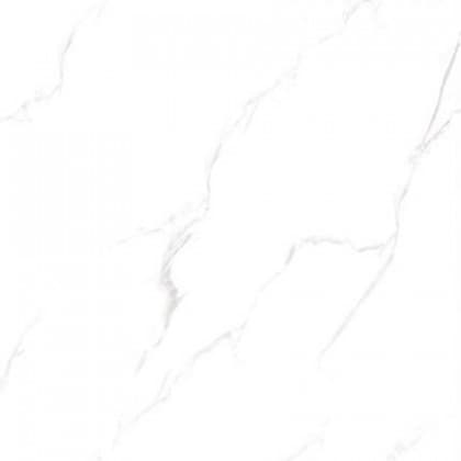 سرامیک پرسلان کامادین سفید 100*100 کاشی الیستا-نانوپولیش