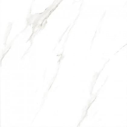 سرامیک پرسلان کویین سفید 100*100 کاشی الیستا-نانوپولیش