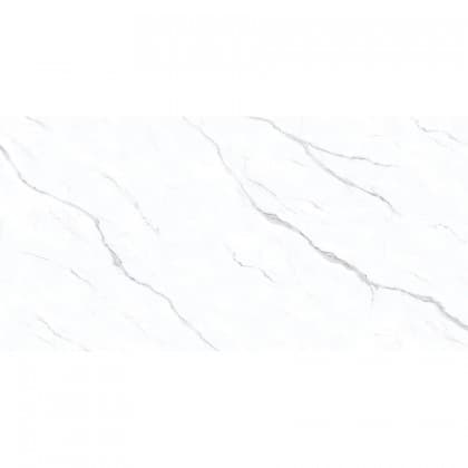 سرامیک پرسلان استاتوریا گریجیو سفید خاکستری 80*160 آندیا گرس