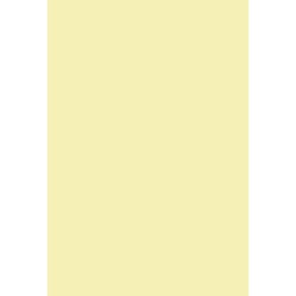 سرامیک پرسلان (yellow) زرد 60*120 روکا سرام