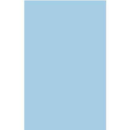 سرامیک پرسلان (blue) آبی 60*120 روکا سرام