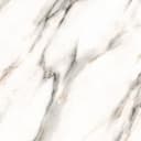 سرامیک پرسلان (ZPT6280W) سفید 60*60 کاشی میلاد