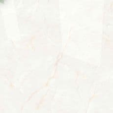 سرامیک پرسلان (MPT6052V) سفید 60*60 کاشی میلاد
