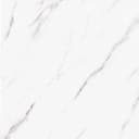 سرامیک پرسلان (RPP6246W) سفید 60*60 کاشی میلاد-نانوپولیش