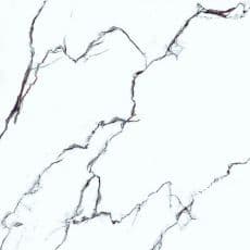 سرامیک پرسلان (MPT6163G) سفید 60*60 کاشی میلاد