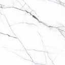 سرامیک پرسلان (MPT6161T) سفید 60*60 کاشی میلاد