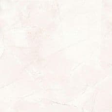 سرامیک پرسلان (MPP6127) سفید 60*60 کاشی میلاد-نانوپولیش