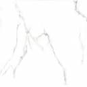 سرامیک پرسلان (MPPSW6119W) سفید 60*60 کاشی میلاد-نانوپولیش
