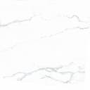 سرامیک پرسلان (MPPSW6118W) سفید 60*60 کاشی میلاد-نانوپولیش