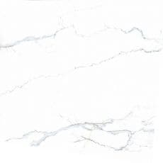 سرامیک پرسلان (MPPSW6118W) سفید 60*60 کاشی میلاد-نانوپولیش