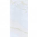 سرامیک پرسلان سیلوا سفید 60*120 کاشی مرجان