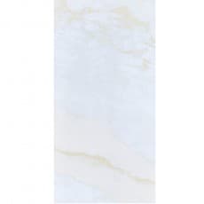 سرامیک پرسلان سیلوا سفید 60*120 کاشی مرجان