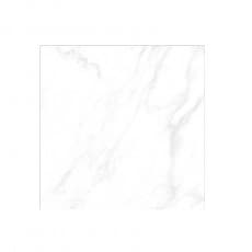 سرامیک اسلب کارن (karen) سفید 120*120 برند زیگما
