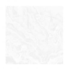 سرامیک اسلب اسنو (snow) سفید 120*120 برند زیگما