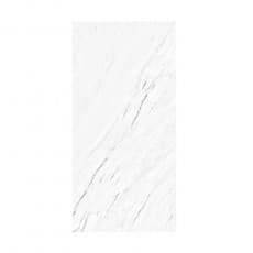 سرامیک اسلب میلکی (milky) سفید 80*160 برند زیگما