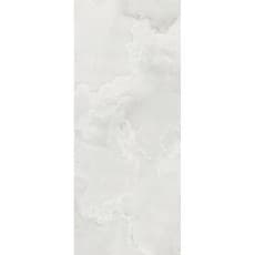 سرامیک اسلب برف (snow white) سفید 120*270 برند زیگما