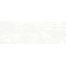 کاشی البرز سفید 30*90 خیام-رستیک کنیک