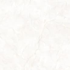 سرامیک پرسلان(MPP8052)سفید 80*80 کاشی میلاد-پولیش