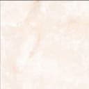 سرامیک فارا سفید 60*60 کاشی پردیس آباده