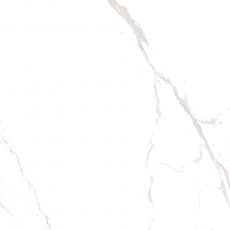 سرامیک پرسلان رامیلا سفید 80*80 کاشی زهره-نانوپولیش