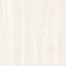 سرامیک لئون سفید 60*60 کاشی پرنیان