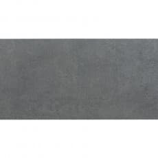 سرامیک پرسلان سورفیس مید گری(Surface Mid Gray) طوسی 60*120 راک سرامیک