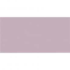 کاشی پرسلان روشن مونوکالر(monocolor Light Violet) بنفش 60*120 راک سرامیک