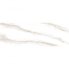 سرامیک اسلب بوک مچ Aلارسن(Larsen) سفید 100*300 برند زیگما-پولیش