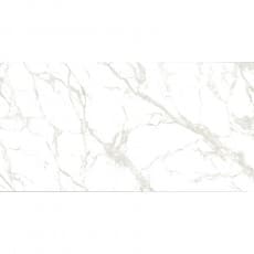 سرامیک اسلب آیورا(Aura) سفید 145*310 برند زیگما