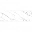 سرامیک اسلب بوک مچ B کررا(cararra) سفید 100*300 برند زیگما
