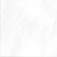 سرامیک مرسدس سفید 60*60 کاشی پردیس آباده