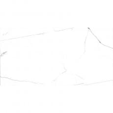 سرامیک پرسلان سورن سفید 60*120 کاشی نوین سرام-نانوپولیش