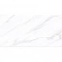 سرامیک پرسلان الیوت سفید 60*120 کاشی نوین سرام-نانوپولیش
