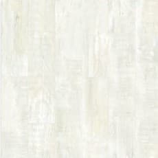 سرامیک سیلک سفید 60*60 کاشی آسیا
