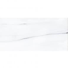 سرامیک آلمادا سفید 60*120 کاشی عقیق