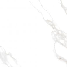 سرامیک سیلویا سفید 30*30 کاشی ترنج