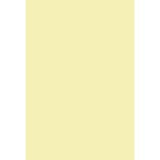 سرامیک پرسلان (yellow) زرد 60*120 روکا سرام